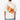 Nashid Chroma Tees TXGER LXLIES SHOULDER TEE