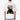 Nashid Chroma Tees UNCLE SNXXP DROP SHOULDER TEE