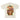 Nashid Chroma Tees WXXZY DROP SHOULDER TEE