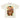 Nashid Chroma Tees WXXZY DROP SHOULDER TEE