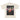 Nashid Chroma Tees XS / Cream / Back Print MXLUMA DROP SHOULDER TEE