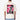 Nashid Chroma Tees XXXTENTACION DROP SHOULDER TEE