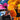 L S E Y R S L F 2 D N C E Art Nashid Chroma