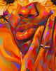 Load image into Gallery viewer, FLWR BXY - Nashid Chroma Art and Apparel
