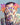 FSHXRMXN LXRRY - Nashid Chroma