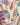 FSHXRMXN LXRRY - Nashid Chroma