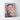 FSHXRMXN LXRRY - Nashid Chroma