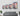 FSHXRMXN LXRRY - Nashid Chroma