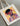 Nashid Chroma Art and Apparel Tote BENITO - Tote