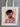 Nashid Chroma Art and Apparel Tote BENITO - Tote