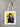 Nashid Chroma Art and Apparel Tote BLXNDED - Tote