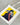 Nashid Chroma Art and Apparel Tote BLXNDED - Tote