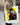 Nashid Chroma Art and Apparel Tote BLXNDED - Tote