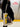 Nashid Chroma Art and Apparel Tote BLXNDED - Tote
