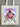 Nashid Chroma Art and Apparel Tote QUEEN OF SNAKES - Tote
