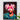 Nashid Chroma Art BLXCK IS KXNG