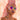 Nashid Chroma Art NEON MELANIN