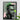 Nashid Chroma Art RUSH