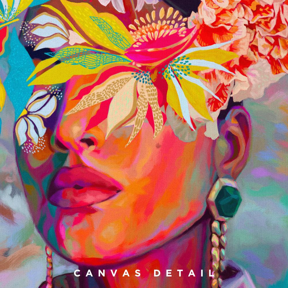 Nashid Chroma Art SNXH AALXGRA