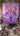 Nashid Chroma peace collective Canvas HOME IS TORONTO - Collector's Canvas