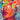 SNXH AALXGRA - Nashid Chroma Art and Apparel